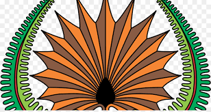 Dewan bahasa dan pustaka kamus dewan malaysia jawi alfabeto, kamus dewan, hoja, simetría, arábica png. Flower Alphabet