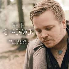 Pete Chadwick Music