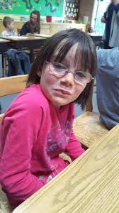 Keep chewing till it tastes sweet: Kumquats are 'Harvest of the Month' at  Sierra Harvest