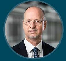 International Society of Military Sciences Presidency