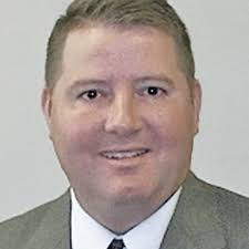 TOP 10 BEST State Farm Agents near Decorah, IA