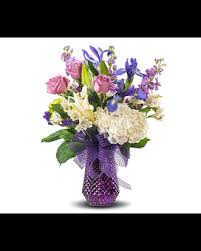 6825 w newberry rd, gainesville, fl. Gainesville Florist Flower Delivery By Floral Expressions Florist