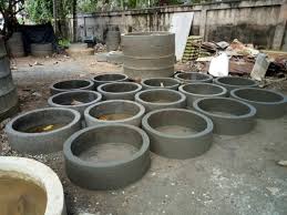 Pop design pillar design pillar house design pillar exterior design pillar excellent design pillar of artist making popular design. Anaswara Well Works