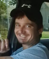 Asking special prayer for comfort and strength for this family today. God  Bless