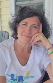 Obituary for Kelly Jo (Davis) Shaw