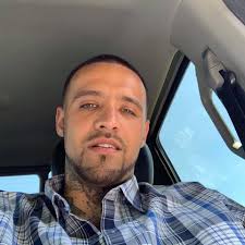 Robert West helped with the dismemberment of Ricky Balsimo Jr., then  dropped pieces of his body in Lake Superior