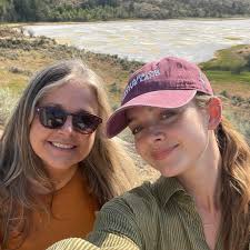 Dinner recommendations in Amsterdam before cruise?