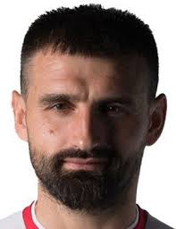 Slobodan Jakovljevic