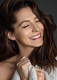 Facial Plastic Surgery Palo Alto