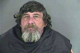 Coroner: Woman's death in fire ruled homicide