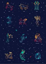 General Horoscope For January 14 2021 Zodiac Tattoos Zodiac Constellation Art Zodiac Sign Tattoos