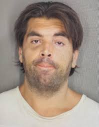 Sidewinder Photography