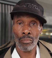 Roving Camera 6-13-19: How do you think Trump's presidency has affected the  United States?