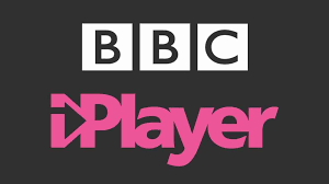 Greetings, fellow exhausteds, and welcome to the best films of 2020, a year that, despite being less than 365 days old, has aged so rapidly that gary oldman is circling the biopic. Films To Watch On Bbc Iplayer Right Now And When They Re Leaving The Service Film Stories