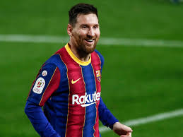We did not find results for: 2021 Lionel Messi Wurde Gerade Der Grosste Free Agent Des Fussballs Aller Zeiten Und Das Spanische Fernsehen Kundigte Die Neuigkeiten Auf Die Ubertriebeneste Art Und Weise An Gettotext Com