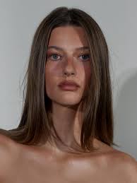 sunkissed individual masterclass for @malgo.t