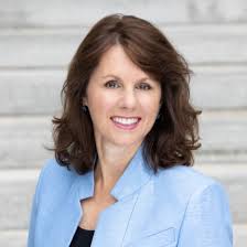 Bj Latsis Email & Phone Number