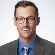 Ryan Ary Email & Phone Number