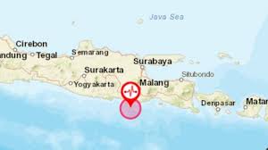 Menyusul beberapa saat setelah gempa, beredar potret terbaru pasca gempa malang pada sabtu (10/4) di lini masa media sosial. Zuljybkxsgzgm