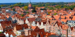Startseite » immobilien » wohnung kaufen » niedersachsen » kreis lüneburg. Luneburg Kennt Nur Eine Richtung Landeszeitung De