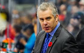 No games found player dominique ducharme. Dominique Ducharme Appointed Head Coach Of 2016 17 Canada S National Junior Team Lhjmq