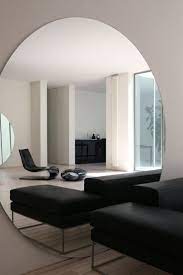 We did not find results for: Large Circular Mirror Ideas On Foter