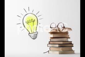 ボード 本 のピン