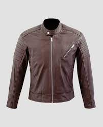 How To Fix Peeling Faux Leather Jacket Independence Brothers Leather Jacket Jacket Style Faux Leather Jackets