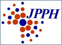 Ini adalah untuk panduan dan pengetahuan am, bukan untuk perbandingan. Senarai Sekolah Bantuan Penuh Kerajaan Terengganu Kronis H