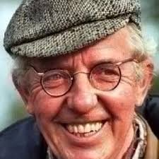 The Nature of the Beast (1988)