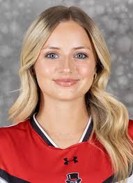 2024 Women's Soccer Roster