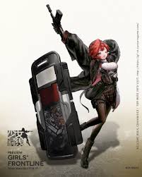 sg – M26-MASS ¦ Angry Trap Midget Guide To Why Your Waifu Sucks