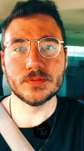 The Strength in Apologizing and Accountability