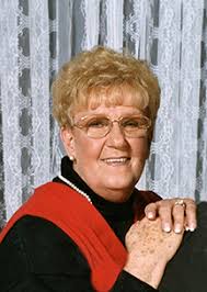 Emma Dee Orton Houston