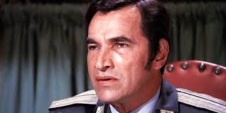 6 Things the 'Mission: Impossible' TV Show Did Better Than Tom Cruise's  Movies