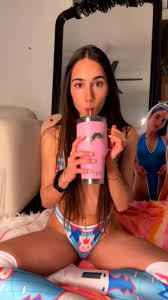 Stripchat Porn Videos | Free Porno Tube | PornX