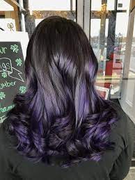 Pin On Hair
