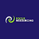 Logo Focus Resourcing