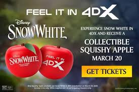 Image result for Snow White 1971 AMC