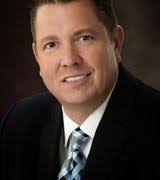 914 Hillside Dr. S #T, North Myrtle Beach, SC 29582