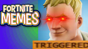 Follow and get notified about fortnite memes, not every meme is done by me, if you want me yes tfue was hacked. Fortnite Memes Youtube