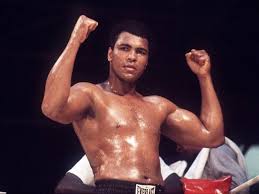 Check spelling or type a new query. Muhammad Ali Hd Wallpapers Wallpaper Cave