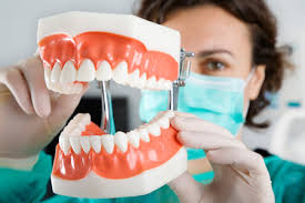 With orthodontics, you can trust that you are in the care of an experienced expert dentist in san diego. The Las Vegas Esthetics Dental Laboratory And Popular San Diego Dentist Form Strategic And Innovative Partnership That Will Give Cosmetic Dentists More Reasons To Smile