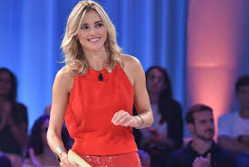 La vita in diretta 10 gennaio. Chi E Francesca Fialdini Tutto Su Di Lei Eta Marito Figli Miss Italia Milo Brunetti Instagram Alphabetcity
