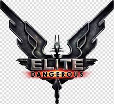 Brawl stars no joystick xbox 360 (android). Star Citizen Logo Frontier First Encounters Elite Dangerous Horizons Frontier Elite Ii Video Games Frontier Developments Space Flight Simulation Game Emblem Transparent Background Png Clipart Hiclipart