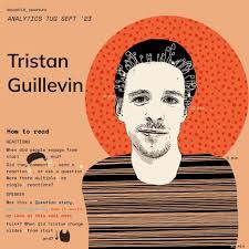 Analytics Tableau User Group