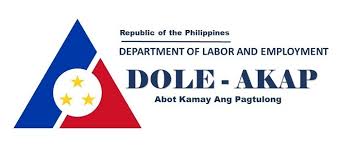 Write the perfect resume with help from our resume examples for students and professionals. Philippine Overseas Labor Office To Resume Dole Akap Financial Distribution To Ofws Timeskuwait