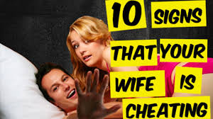 5 best spy apps to catch cheaters with their android or iphone. 13 Most Popular Cheating Apps For The Im Perfect Affair