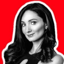 Kingsley Grant's Instagram, Twitter & Facebook