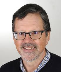 Eineinhalb Jahrhunderte Geographie an der Universität Graz